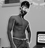 Aniruddh - Male escort in Ernakulam Photo 1 of 1