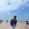 Anirudh Gaikwad - Male escort in Pune