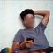 Anis - Intérprete masculino de adultos in Kolkata