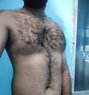 Anis - Male adult performer in Kolkata Photo 1 of 3