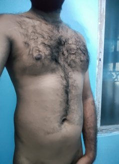 Anis - Intérprete masculino de adultos in Kolkata Photo 2 of 4