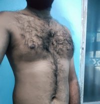 Anis - Intérprete masculino de adultos in Kolkata