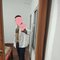 Anis - Male adult performer in Kolkata