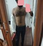 Anis - Male adult performer in Kolkata Photo 4 of 4