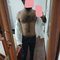 Anis - Male adult performer in Kolkata