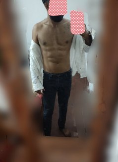 Anis - Male adult performer in Kolkata Photo 4 of 4