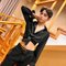 Anis - Male escort in İstanbul Photo 1 of 6