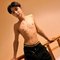 Anis - Male escort in İstanbul Photo 2 of 6