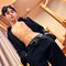 Anis - Male escort in Baku