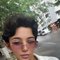 Anis - Acompañantes masculino in İstanbul
