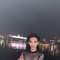 Hayret - Male escort in İstanbul Photo 3 of 3