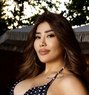 Anisa - escort in Riyadh Photo 2 of 8