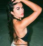 Anisa - escort in Madrid Photo 1 of 17