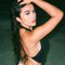 Anisa - escort in Madrid