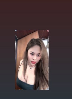 Anisa - escort in Hong Kong Photo 6 of 6