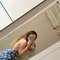 Anisa - escort in Jakarta