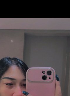 Anisa - puta in Jakarta Photo 2 of 7