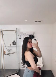 Anisa - puta in Jakarta Photo 4 of 7