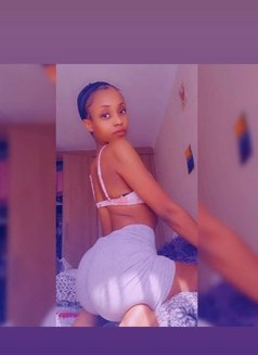 Anisa Jeeda - escort in Jeddah Photo 1 of 4