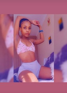 Anisa Jeeda - escort in Jeddah Photo 4 of 4