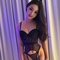 Anisa18y, Teen Best Gfe, First Timer - escort in Dubai