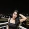 Anisaa - escort in Jakarta