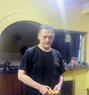 Anish Grg - Male escort in Kathmandu Photo 1 of 2
