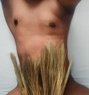 Anish - Acompañantes masculino in Chennai Photo 2 of 2