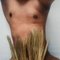 Anish - Acompañantes masculino in Chennai