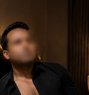 Anish - Masajista in Dubai Photo 1 of 3