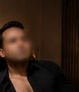 Anish - Masajista in Dubai Photo 1 of 6