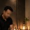 Anish - Masajista in Dubai Photo 2 of 6