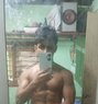 Anish - Male escort in Mangalore Photo 1 of 1