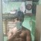 Anish - Male escort in Mangalore