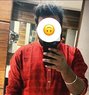Anish the Massage Specialist - Male escort in Gurgaon Photo 1 of 1