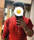Anish the Massage Specialist - Male escort in Gurgaon Photo 1 of 1