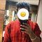 Anish the Massage Specialist - Male escort in Gurgaon