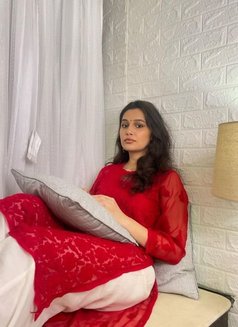 Anisha Anal Sex Oral Sex Nuru Massage - escort in Chennai Photo 2 of 3