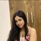 Anisha Anal Sex Oral Sex Nuru Massage - puta in Coimbatore