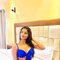 Anisha Anal Sex Oral Sex Nuru Massage - escort in Mauritius