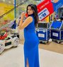 Anisha Arora - escort in Munich Photo 1 of 1
