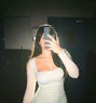 Anisha Available for Fun - escort in Vadodara Photo 1 of 1