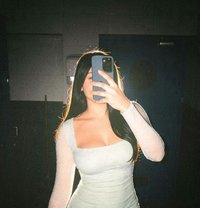 Anisha Available for Fun - escort in Vadodara