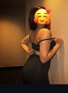 Anisha Beautiful girl / full service - escort in Colombo Photo 4 of 8