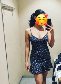 Anisha Beautiful girl / full service - escort in Colombo Photo 5 of 8