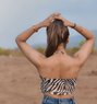 Anisha Beautiful girl / full service - escort in Colombo Photo 6 of 6
