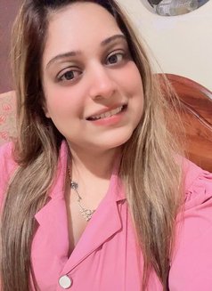 Anisha Boobyindependent - escort in Coimbatore Photo 2 of 8