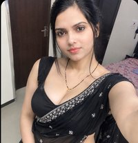 🥂Anisha ( Cam & meet) 🥀 - escort in Pune Photo 2 of 2