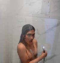 Pakhi - Acompañantes transexual in Ahmedabad Photo 10 of 18