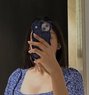 Anisha Dhandi - escort in Kathmandu Photo 2 of 3